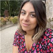 Diseñadora de Interiores en un estudio de arquitectura, con más de 5 años de experiencia, en proyectos de interiorismo y reformas. Mi experiencia sobre todo es realizando 3d, y planos de distribución, mobiliario a medida, diseño de iluminación y medicione